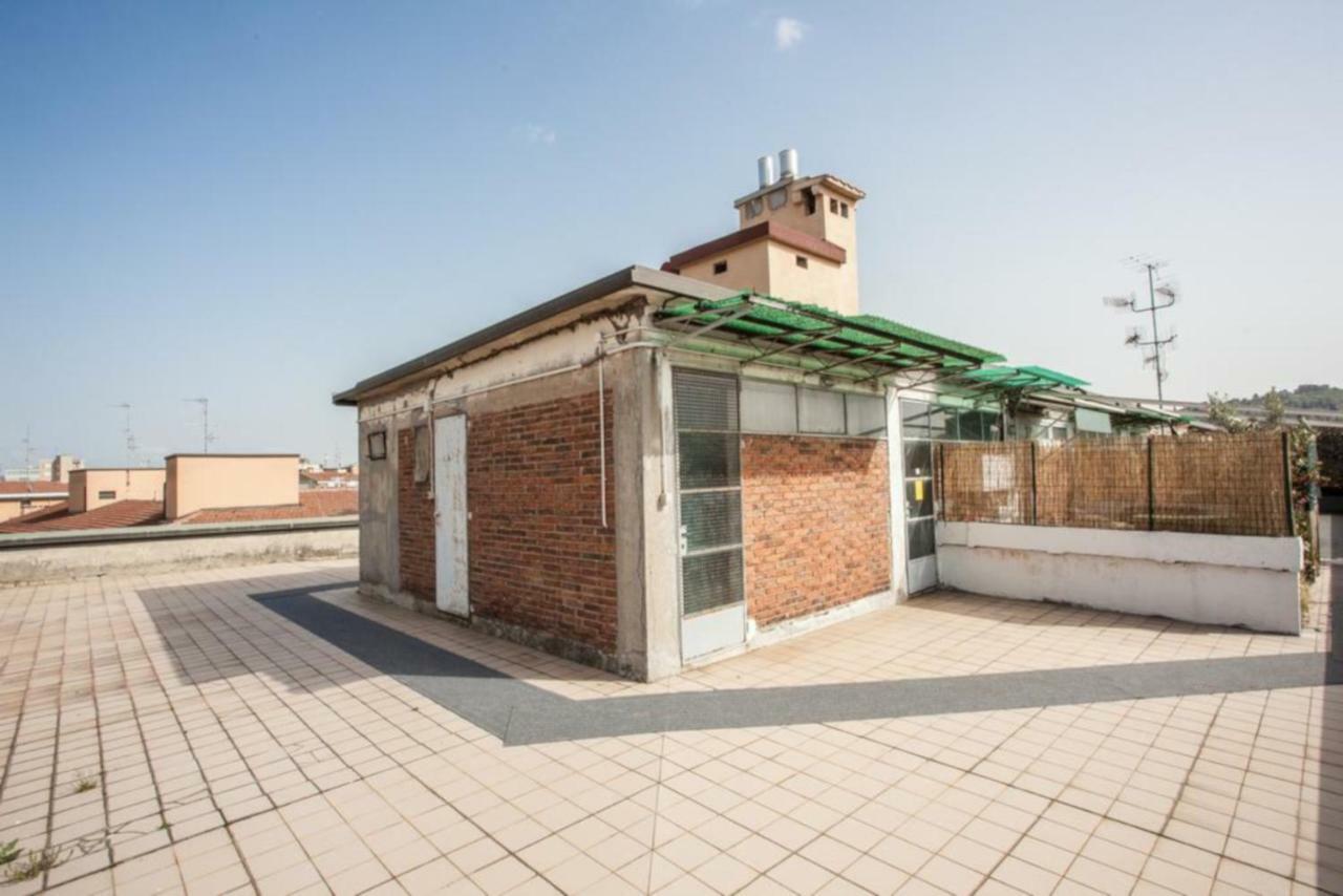 Azzarita, Bologna By Short Holidays Exterior photo
