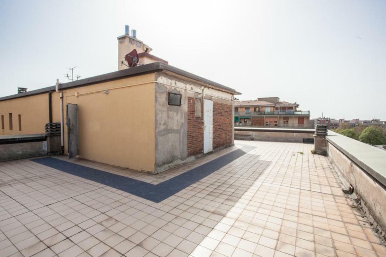 Azzarita, Bologna By Short Holidays Exterior photo