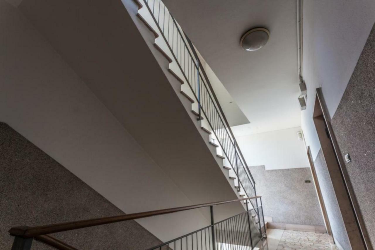 Azzarita, Bologna By Short Holidays Exterior photo